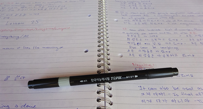 170502_Korean language learning 6_in.jpg